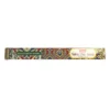 sandesh incense square native palo santo 1