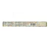 sandesh incense square native palo santo 2