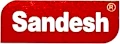 sandesh logo