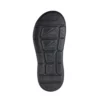 skechers sargo denal black 5