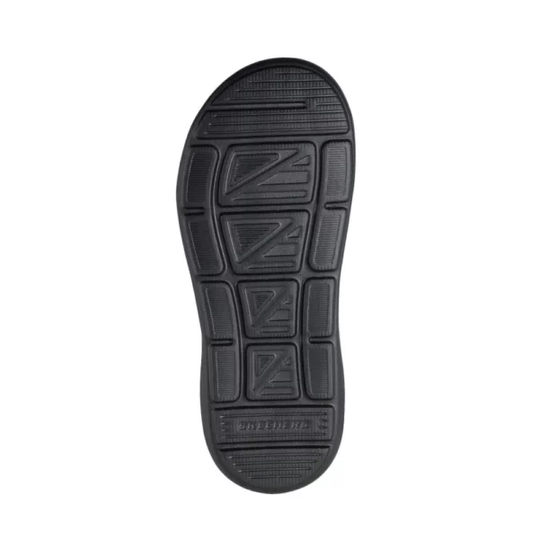 skechers sargo denal black 5