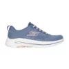125920 skechers go walk 8 britt blue pink 2