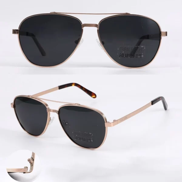 453te cruise sunglasses