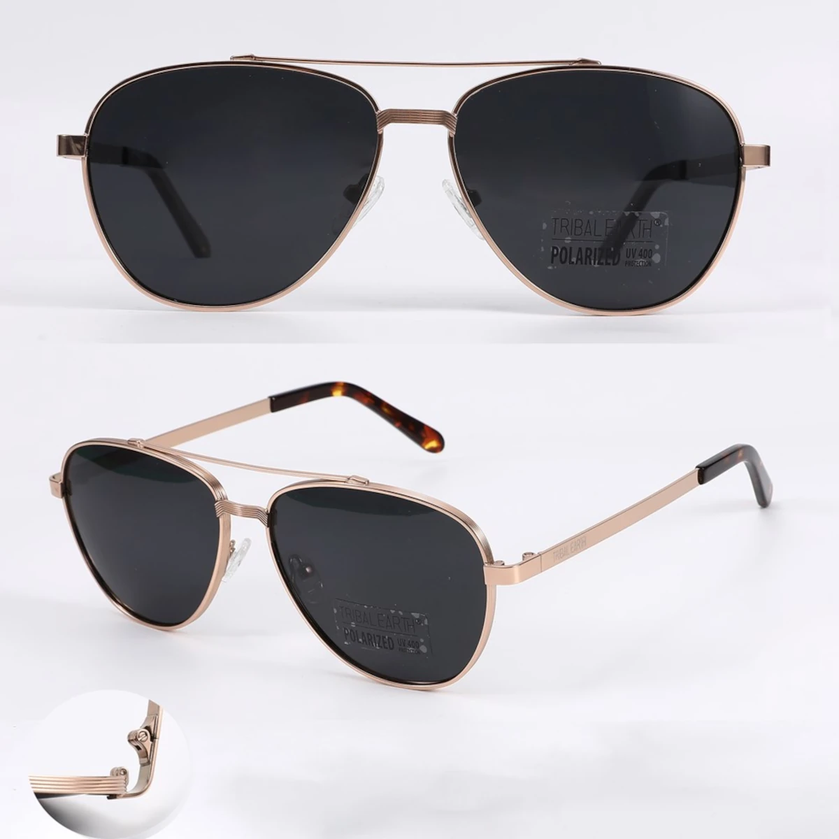 453te cruise sunglasses
