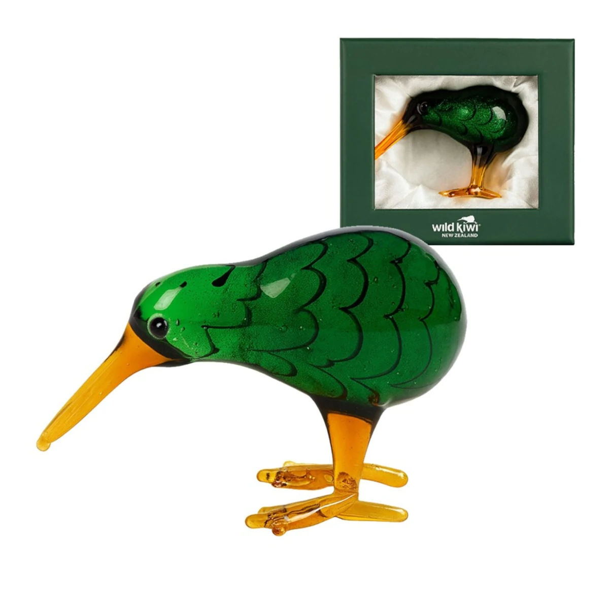 856sk wk glass kiwi