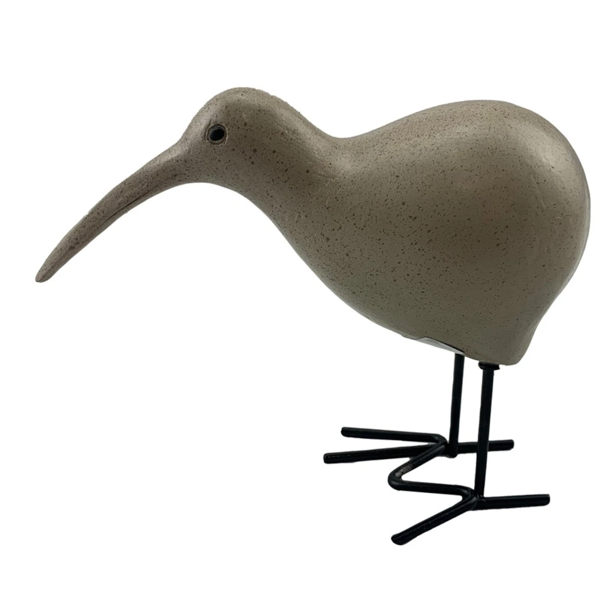 857sk stone kiwi large