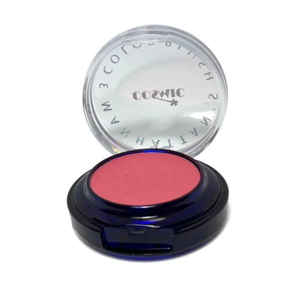 about the face blusher rose 3