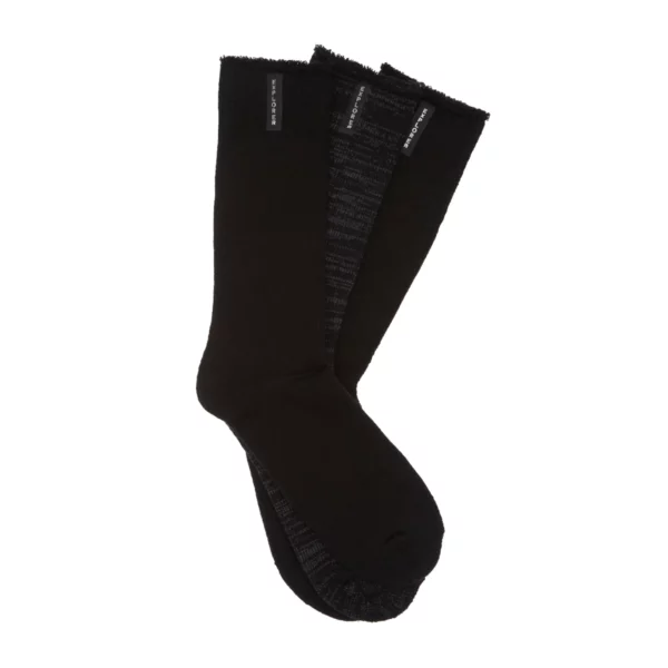 bonds explorer original 3pk 2