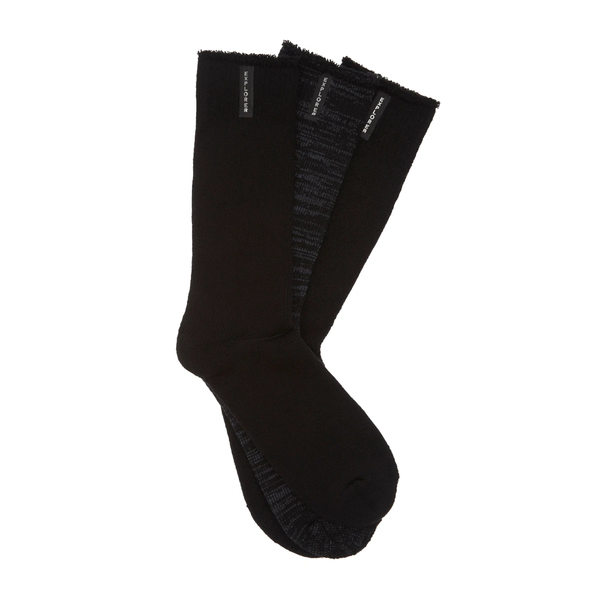 bonds explorer original 3pk 2