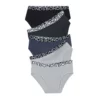 bonds plain boys brief 5 pack uwbt5a kgy 1