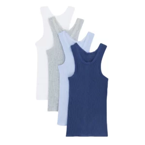 bylva bonds vest 4pk 13k 1