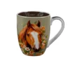 country collection mug tcp2926mug sage g16 1