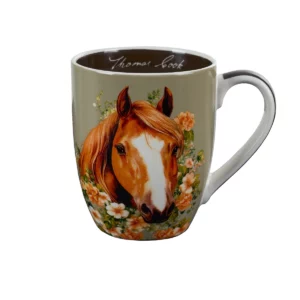 country collection mug tcp2926mug sage g16 1