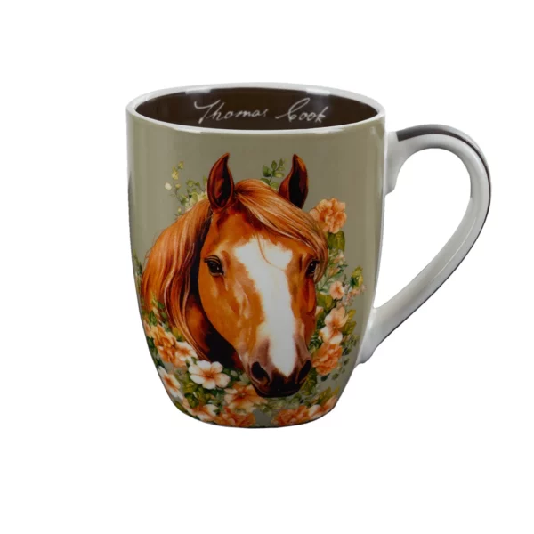 country collection mug tcp2926mug sage g16 1