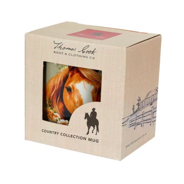 country collection mug tcp2926mug sage g16 2