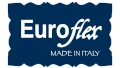 euroflex logo