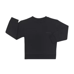 everyday fleece pullover kvcbk myf 313690