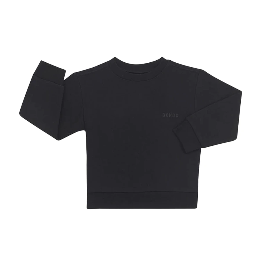 everyday fleece pullover kvcbk myf 313690