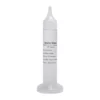 fitszroys storm glass 01
