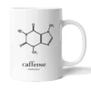 geek culture caffeine mug 1