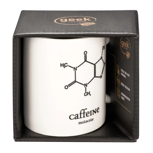 geek culture caffeine mug 2