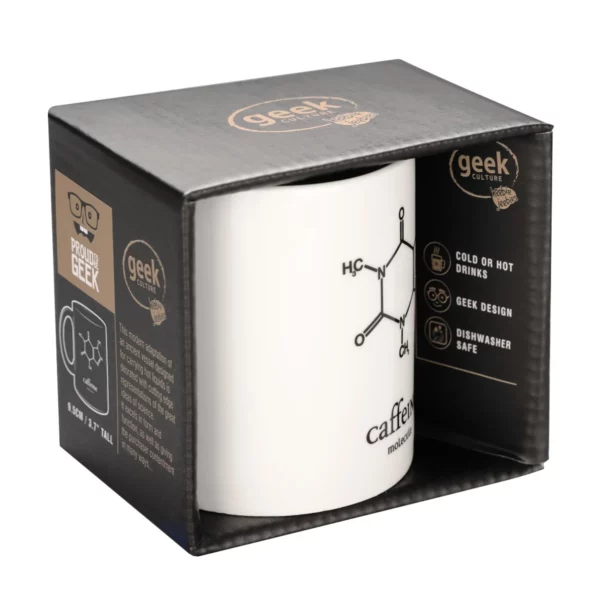 geek culture caffeine mug 4