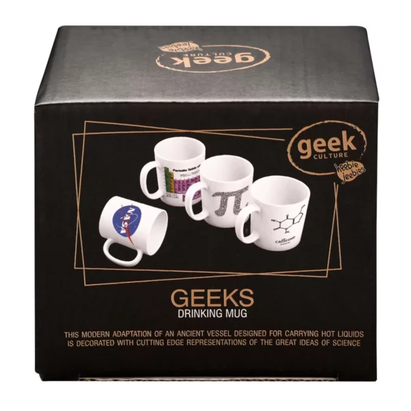 geek culture caffeine mug 5