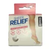 h3385o hgk sheer support knee hi beige 1