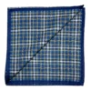 men's tartan woven border 3pack 2