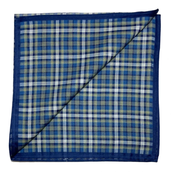 men's tartan woven border 3pack 2