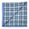 men's tartan woven border 3pack 4
