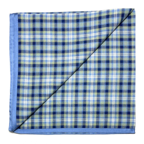 men's tartan woven border 3pack 4