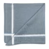 mens woven border handkerchiefs 3pack 2