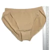 microfibre brief flesh 4