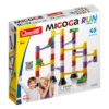migoga marble run starter 45pc 1