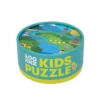 nz highlights kids puzzle 1