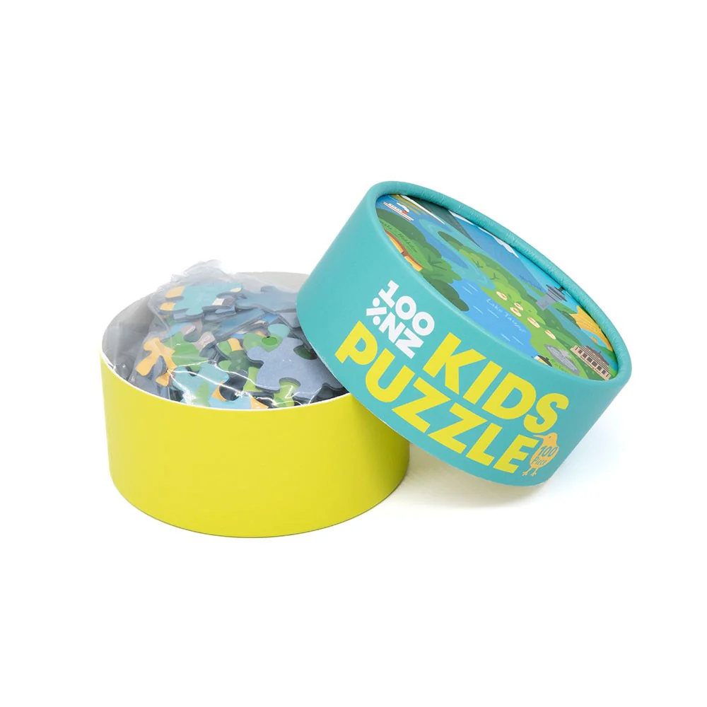 nz highlights kids puzzle 2