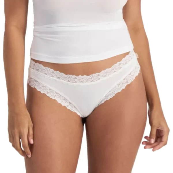 parisienne reg classic cheeky white wwlm whi 1