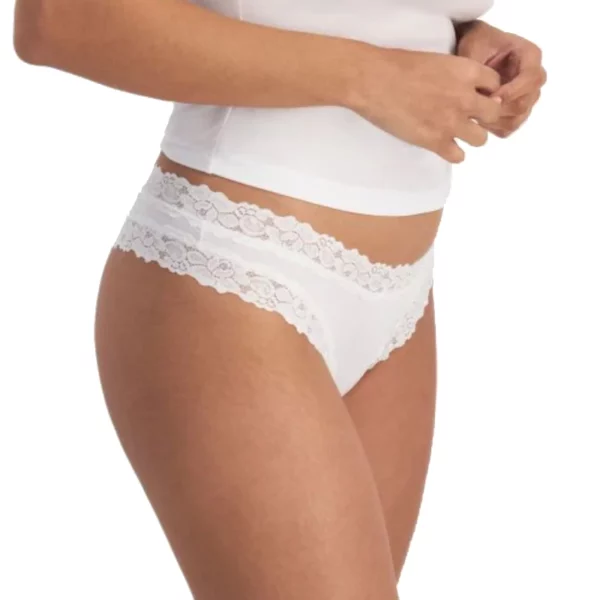 parisienne reg classic cheeky white wwlm whi 3