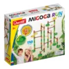 quercetti migoga run jungle 110pc 1