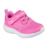skechers infants dyna lite 228 unlimited 1