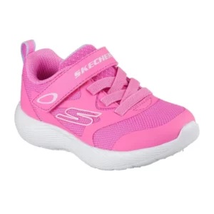 skechers infants dyna lite 228 unlimited 1