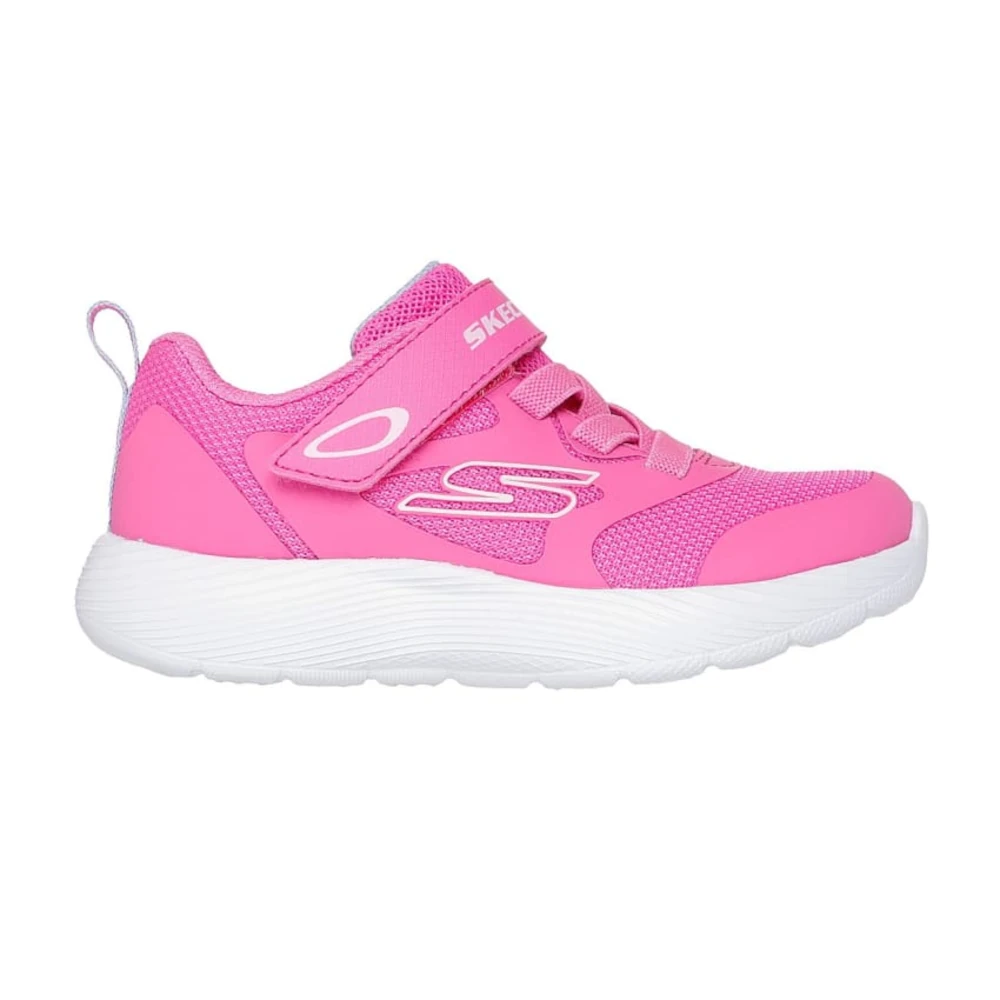 skechers infants dyna lite 228 unlimited 2