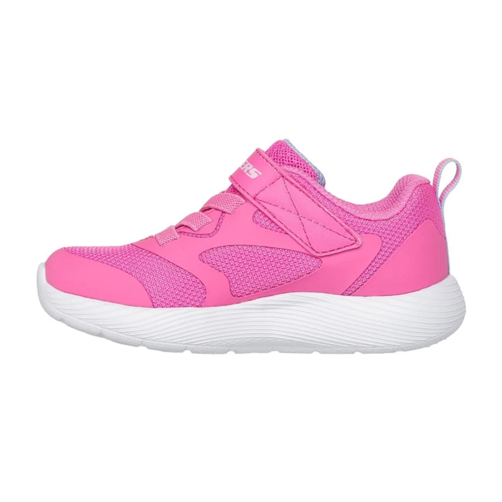skechers infants dyna lite 228 unlimited 3