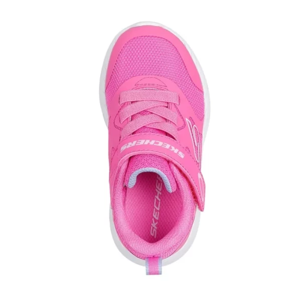 skechers infants dyna lite 228 unlimited 4