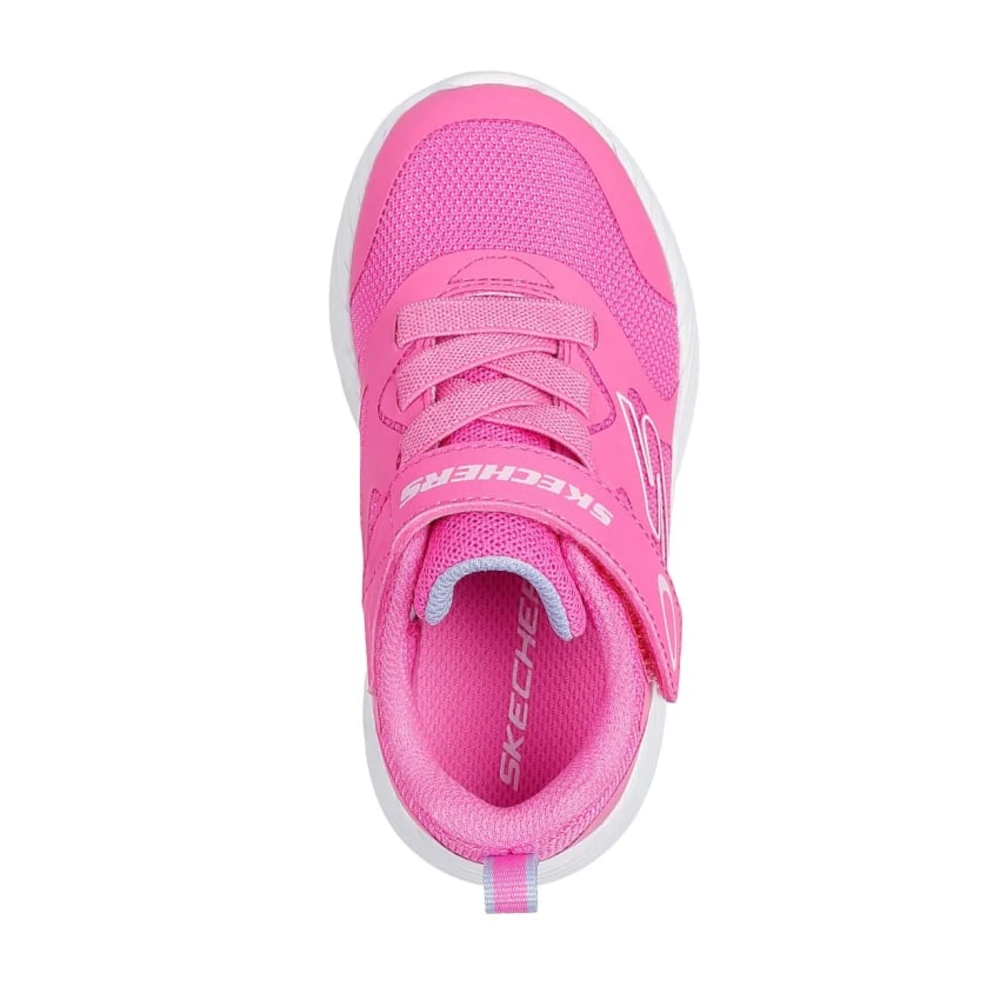 skechers infants dyna lite 228 unlimited 4