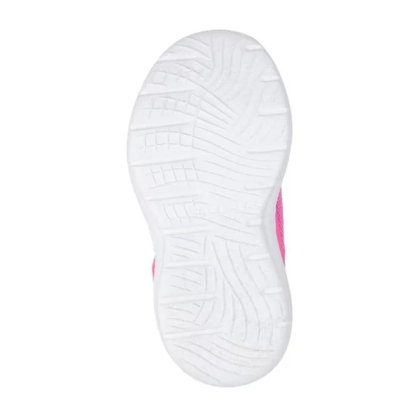 skechers infants dyna lite 228 unlimited 5