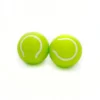 sneaker balls tennis 2
