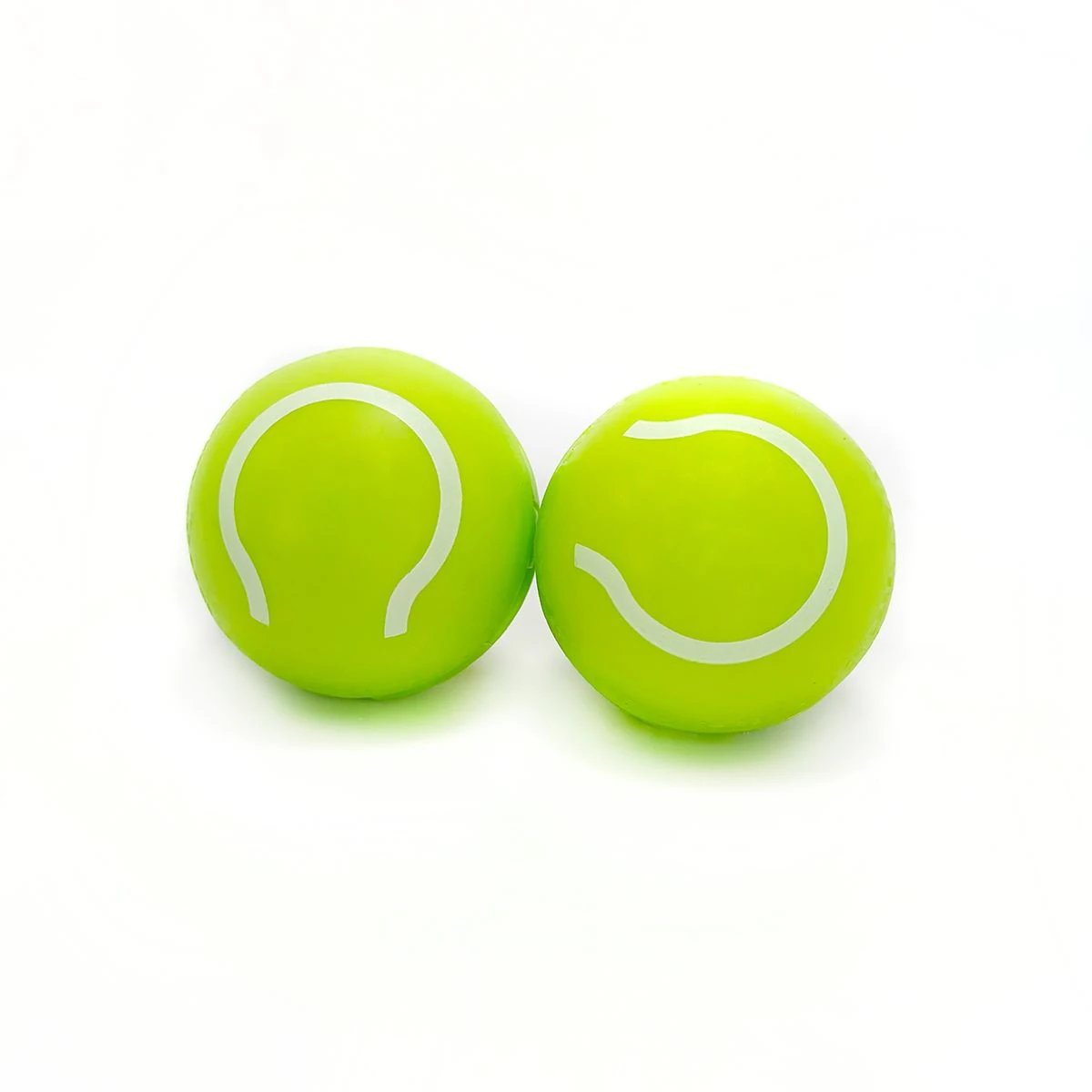sneaker balls tennis 2