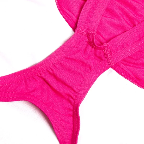 speedo girls endurance+ medalist pink 6